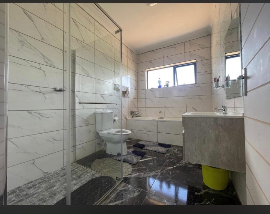 3 Bedroom Property for Sale in Cassandra Northern Cape